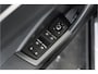 Audi Q3 35 TFSI S Line edition/ Leder Camera 32755 km!!!