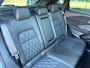 Nissan Qashqai 1.3 MHEV Xtronic Tekna Plus 158pk Massage stoelen / 360 Camera / Panoramadak