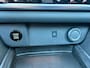 Nissan Qashqai 1.3 MHEV Xtronic Tekna Plus 158pk Massage stoelen / 360 Camera / Panoramadak