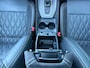 Nissan Qashqai 1.3 MHEV Xtronic Tekna Plus 158pk Massage stoelen / 360 Camera / Panoramadak