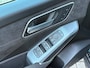 Nissan Qashqai 1.3 MHEV Xtronic Tekna Plus 158pk Massage stoelen / 360 Camera / Panoramadak