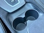 Nissan Qashqai 1.3 MHEV Xtronic Tekna Plus 158pk Massage stoelen / 360 Camera / Panoramadak