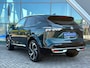 Nissan Qashqai 1.3 MHEV Xtronic Tekna Plus 158pk Massage stoelen / 360 Camera / Panoramadak