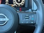 Nissan Qashqai 1.3 MHEV Xtronic Tekna Plus 158pk Massage stoelen / 360 Camera / Panoramadak