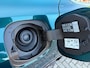 Nissan Qashqai 1.3 MHEV Xtronic Tekna Plus 158pk Massage stoelen / 360 Camera / Panoramadak