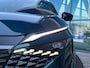 Nissan Qashqai 1.3 MHEV Xtronic Tekna Plus 158pk Massage stoelen / 360 Camera / Panoramadak