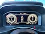 Nissan Qashqai 1.3 MHEV Xtronic Tekna Plus 158pk Massage stoelen / 360 Camera / Panoramadak