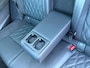 Nissan Qashqai 1.3 MHEV Xtronic Tekna Plus 158pk Massage stoelen / 360 Camera / Panoramadak