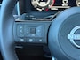 Nissan Qashqai 1.3 MHEV Xtronic Tekna Plus 158pk Massage stoelen / 360 Camera / Panoramadak