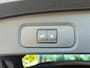 Nissan Qashqai 1.3 MHEV Xtronic Tekna Plus 158pk Massage stoelen / 360 Camera / Panoramadak