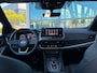 Nissan Qashqai 1.3 MHEV Xtronic Tekna Plus 158pk Massage stoelen / 360 Camera / Panoramadak