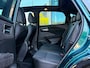 Nissan Qashqai 1.3 MHEV Xtronic Tekna Plus 158pk Massage stoelen / 360 Camera / Panoramadak