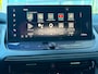Nissan Qashqai 1.3 MHEV Xtronic Tekna Plus 158pk Massage stoelen / 360 Camera / Panoramadak