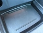 Nissan Qashqai 1.3 MHEV Xtronic Tekna Plus 158pk Massage stoelen / 360 Camera / Panoramadak