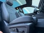 Nissan Qashqai 1.3 MHEV Xtronic Tekna Plus 158pk Massage stoelen / 360 Camera / Panoramadak