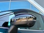 Nissan Qashqai 1.3 MHEV Xtronic Tekna Plus 158pk Massage stoelen / 360 Camera / Panoramadak