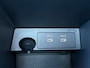 Nissan Qashqai 1.3 MHEV Xtronic Tekna Plus 158pk Massage stoelen / 360 Camera / Panoramadak