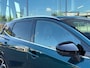 Nissan Qashqai 1.3 MHEV Xtronic Tekna Plus 158pk Massage stoelen / 360 Camera / Panoramadak