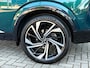 Nissan Qashqai 1.3 MHEV Xtronic Tekna Plus 158pk Massage stoelen / 360 Camera / Panoramadak
