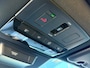Nissan Qashqai 1.3 MHEV Xtronic Tekna Plus 158pk Massage stoelen / 360 Camera / Panoramadak