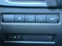 Nissan Qashqai 1.3 MHEV Xtronic Tekna Plus 158pk Massage stoelen / 360 Camera / Panoramadak