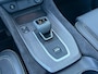Nissan Qashqai 1.3 MHEV Xtronic Tekna Plus 158pk Massage stoelen / 360 Camera / Panoramadak