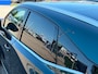 Nissan Qashqai 1.3 MHEV Xtronic Tekna Plus 158pk Massage stoelen / 360 Camera / Panoramadak