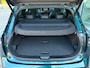 Nissan Qashqai 1.3 MHEV Xtronic Tekna Plus 158pk Massage stoelen / 360 Camera / Panoramadak