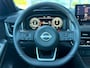Nissan Qashqai 1.3 MHEV Xtronic Tekna Plus 158pk Massage stoelen / 360 Camera / Panoramadak