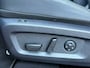 Nissan Qashqai 1.3 MHEV Xtronic Tekna Plus 158pk Massage stoelen / 360 Camera / Panoramadak