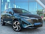 Nissan Qashqai 1.3 MHEV Xtronic Tekna Plus 158pk Massage stoelen / 360 Camera / Panoramadak