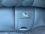 Nissan Qashqai 1.3 MHEV Xtronic Tekna Plus 158pk Massage stoelen / 360 Camera / Panoramadak