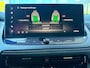 Nissan Qashqai 1.3 MHEV Xtronic Tekna Plus 158pk Massage stoelen / 360 Camera / Panoramadak