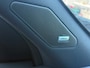 Nissan Qashqai 1.3 MHEV Xtronic Tekna Plus 158pk Massage stoelen / 360 Camera / Panoramadak