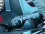 Nissan Qashqai 1.3 MHEV Xtronic Tekna Plus 158pk Massage stoelen / 360 Camera / Panoramadak