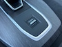 Nissan Qashqai 1.3 MHEV Xtronic Tekna Plus 158pk Massage stoelen / 360 Camera / Panoramadak