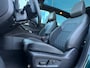 Nissan Qashqai 1.3 MHEV Xtronic Tekna Plus 158pk Massage stoelen / 360 Camera / Panoramadak