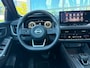 Nissan Qashqai 1.3 MHEV Xtronic Tekna Plus 158pk Massage stoelen / 360 Camera / Panoramadak