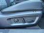 Nissan Qashqai 1.3 MHEV Xtronic Tekna Plus 158pk Massage stoelen / 360 Camera / Panoramadak