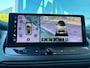 Nissan Qashqai 1.3 MHEV Xtronic Tekna Plus 158pk Massage stoelen / 360 Camera / Panoramadak