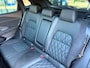 Nissan Qashqai 1.3 MHEV Xtronic Tekna Plus 158pk Massage stoelen / 360 Camera / Panoramadak