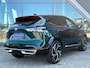 Nissan Qashqai 1.3 MHEV Xtronic Tekna Plus 158pk Massage stoelen / 360 Camera / Panoramadak