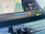 Nissan Qashqai 1.3 MHEV Xtronic Tekna Plus 158pk Massage stoelen / 360 Camera / Panoramadak