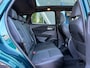 Nissan Qashqai 1.3 MHEV Xtronic Tekna Plus 158pk Massage stoelen / 360 Camera / Panoramadak
