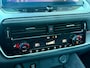 Nissan Qashqai 1.3 MHEV Xtronic Tekna Plus 158pk Massage stoelen / 360 Camera / Panoramadak