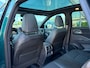 Nissan Qashqai 1.3 MHEV Xtronic Tekna Plus 158pk Massage stoelen / 360 Camera / Panoramadak