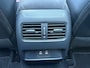 Nissan Qashqai 1.3 MHEV Xtronic Tekna Plus 158pk Massage stoelen / 360 Camera / Panoramadak