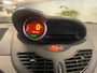 Renault Twingo 1.2 16V Authentique goed onderhouden