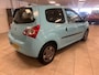 Renault Twingo 1.2 16V Authentique goed onderhouden