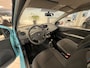 Renault Twingo 1.2 16V Authentique goed onderhouden